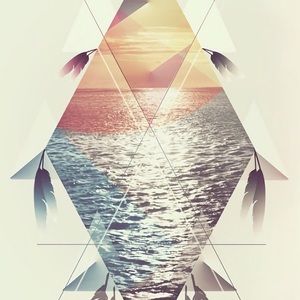 Meet your Posher, Mandy